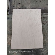 Plywood 8mm & 12mm A4, A3, A4