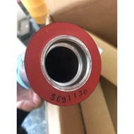 Lô ép Xịn Ricoh 1060/1075/9001....- Linh kiện phụ kiện máy photocopy máy in