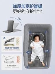 搖搖椅電動嬰兒搖椅哄娃神器嬰兒搖搖椅哄睡覺神器寶寶可躺安撫床搖籃床