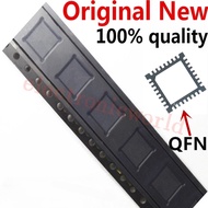 (2-10piece)100% New ISL9538HRTZ ISL9538H 9538H QFN-32 Chipset