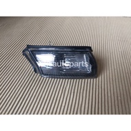 Proton Saga Signal Lamp (8V)