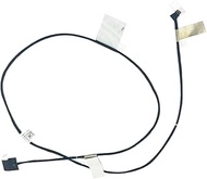 JINTAI Webcam Camera Cable for Lenovo IdeaCentre AIO 3-27ITL6 F0FW 3-24ADA6 F0FX 3-27ALC6 F0FY 3-24I