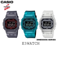 G SHOCK DWB5600G Series 100% Authentic DWB5600G/DWB5600G-1D/DWB5600G-2D/DWB5600G-7D