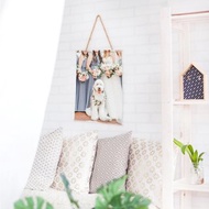 【 :toPET客製化】 紀念壁掛/掛布