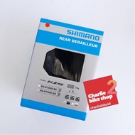 Rear Derailleur Shimano 105 RD-R7000-GS 11Speed