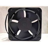 FS TG20060HA2B 220V 0.36A 75W 2600r Axial Fan 20CM Cooling Fan