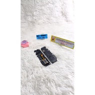 XIAOMI LOWER SPEAKER SET poco C40 FS