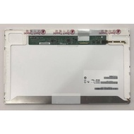 B140XW03 B140XW01V.1 V.0 V.2 V.3 V.5 V.9 V.8  N140BGE-L22 14.0 inch Laptop LCD Screen  LED LVDS