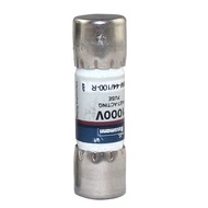 Multimeter/DMM-11A Fluke Fuse FLUKE Original Fuse for Fluke DMM-44100 O8YB