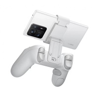 Xiaomi Mi Game Controller Joystick Gamepad 6-axis Gyroscope Bluetooth 5.0 | 2.4GHz Compatible Androi