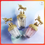 👜Ready Stock👜Unicorn Perfume Lady Perfume/Jean Miss DIGNIFE 80ml/Women parfum/Minyak Wangi独角兽女士香水清新持