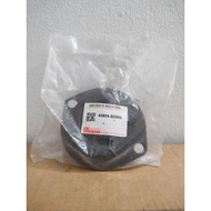 PERODUA ALXA AXIA BEZZA ABSORBER MOUNTING 48609-BZ060