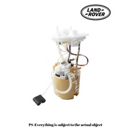 (3 MONTHS WARRANTY) ENGINE FUEL PUMP (LAND ROVER DISCOVERY L462) LR082740