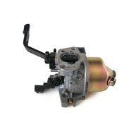 16100-ZE1-825 814 Carburetor Carb Assy for Honda Motor Generator GX140 WT WG EM