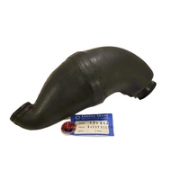 Rare Honda C70 Mk2 C50 Carburetor Filter Rubber