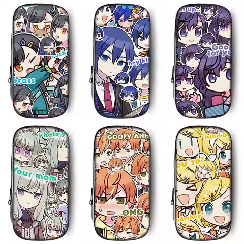 Akiyama Mizuki Asahina Mafuyu Project Sekai Yoisaki Kanade Tenma Tsukasa Kamishiro Rui Shinonome Aki