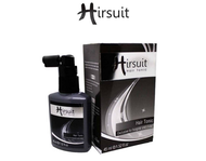 *พร้อมส่ง* HIRSUIT Hair Serum / Hirsuit G2B / Hirsuit Mild Shampoo / Hirsuit Hair Tonic ผลิตภัณฑ์บำร