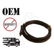 Displayport 4K High Quality Display Port (M) DP to DP Cable - 6FT (1.8M) Male to Male Video Cable