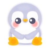 Br❤️卡洛蛋白水解*6