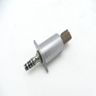 ชิ้นส่วนขุดแมววาล์วน้ำตามสัดส่วน346-4995-05 346499505 E313วาล์วน้ำ E330 E315D E312D