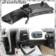 [I O J E] Car Dashboard Cup Holders for  Z4 E85 E86 2003-2008