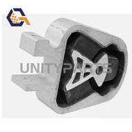 Engine Mounting For Ford Fusion DS7Z6068A DS7Z-6068-A  DS7Z 6068 A Car Accessories