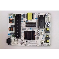 1pc for Hisense 65A52F 65E3F-PRO 65E5G HZ55A55 power board RSAG7.820.8718