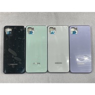 Samsung a22 5g case / samsung a22 5g case set