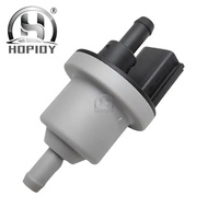 ly For 06d133517b Volkswagen Audi carbon canister solenoid valve