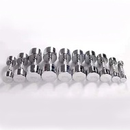 Small Dumbbell X-Shaped Dumbbell Rack 1-10kg Dumbbell Rack Fixed Dumbbell Standing Dumbbell Rack Sto