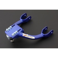 Honda Accord SV4 / SM4 1990+ - Hardrace Front Upper Arm 7684 (No Bushing)