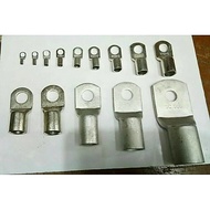 CableSkun SC4-5 Fort sc-4-5 cable scun