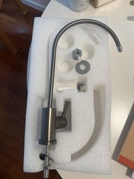 淨水器水龍頭