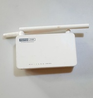 modem router toto link N300RT N355RT