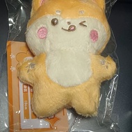 TWICE sana Shiba Inu Baby Champa twice Merchandise Korea Merchandise
