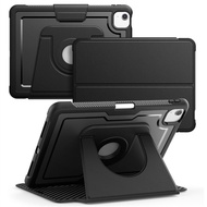 กรณีสมาร์ทสําหรับ iPad Air 11 13 นิ้ว M2 M3 2024 2025 iPad A16 11th 10th 9th 8th 7th Air 5th 4th 10.