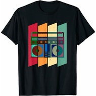 New Fashion Vine 90S 80S Themed Party Outfit Gift Idea T-Shirt