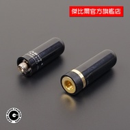 NAGOYA NA-805 Short Antenna Length 4.5cm Radio Walkie-Talkie Dual Band Handheld SMA-J SMA-P