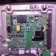 Original Haixin H50E3A Motherboard RSAG7.820.8768 (BOM6/4) Screen HD500V1U51-T0K1