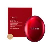 TIRTIR Mask Fit Red Cushion 31N French Beige