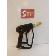 -AC CLEANER SPRAY GUN-Spray gun Ac cleaner HnL