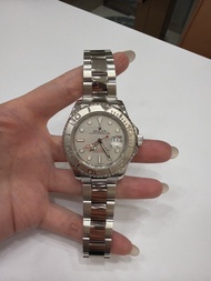 勞力士 Rolex 16622 淨錶 F頭