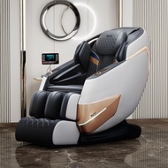 Xuti Massage chair 9L Multi-functional electric capsule Smart Bluetooth No installation required