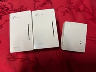 TP - Link - Wireless Router