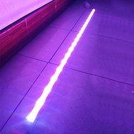 Đèn Quang Hợp Trồng Cây Trong Nhà Green Smart Light 30W (đèn dài 1.2 mét) được ứng dụng rộng rãi như