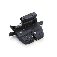 5 Pins Rear Trunk Lid Lock Latch Actuator 51247269543 for BMW F10 F31 F01 F02 F07 F04 535i F15 F85 w