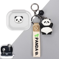 Suitable for B & O Beoplay Eleven Wireless Bluetooth Earphone Protective Case Silicone Liquid Soft C