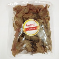 KEROPOK KEPING ORIGINAL TERENGGANU PENGKALAN SETAR 500g