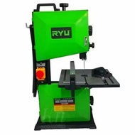 Noko Ryu Bandsaw Rbs 8"