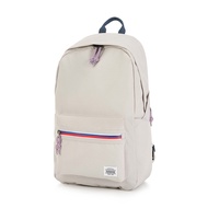 Carter 1 AS AMERICAN TOURISTER laptop Backpack - Usa Fast Front Access Compartment, Spacious Main Compartment, With 14 "laptop Compartment